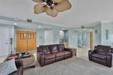 14 Somerset Street - Photo 11