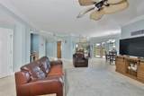 14 Somerset Street - Photo 12