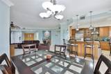 14 Somerset Street - Photo 13