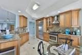 14 Somerset Street - Photo 14