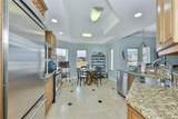 14 Somerset Street - Photo 15