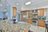 14 Somerset Street - Photo 16