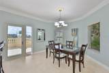 14 Somerset Street - Photo 17