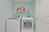 14 Somerset Street - Photo 18