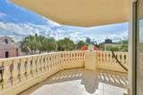 14 Somerset Street - Photo 19