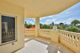 14 Somerset Street - Photo 20