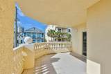 14 Somerset Street - Photo 21