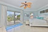 14 Somerset Street - Photo 22