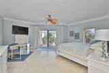 14 Somerset Street - Photo 23