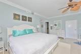 14 Somerset Street - Photo 24