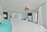 14 Somerset Street - Photo 25