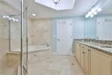 14 Somerset Street - Photo 26