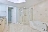 14 Somerset Street - Photo 27