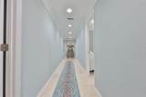 14 Somerset Street - Photo 28
