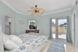 14 Somerset Street - Photo 29