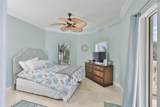 14 Somerset Street - Photo 30
