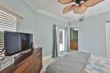 14 Somerset Street - Photo 31