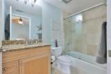 14 Somerset Street - Photo 32