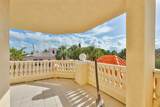 14 Somerset Street - Photo 33
