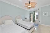 14 Somerset Street - Photo 34