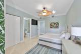 14 Somerset Street - Photo 36