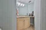 14 Somerset Street - Photo 37