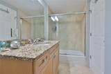 14 Somerset Street - Photo 38
