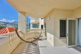14 Somerset Street - Photo 39