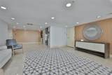 14 Somerset Street - Photo 40