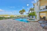 14 Somerset Street - Photo 41