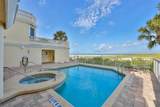 14 Somerset Street - Photo 42