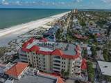 14 Somerset Street - Photo 48