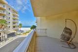 14 Somerset Street - Photo 5