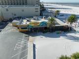 14 Somerset Street - Photo 58