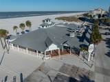 14 Somerset Street - Photo 59