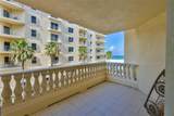 14 Somerset Street - Photo 6