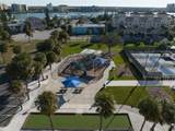 14 Somerset Street - Photo 60