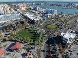 14 Somerset Street - Photo 62