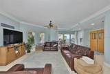 14 Somerset Street - Photo 7