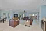 14 Somerset Street - Photo 8