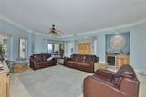 14 Somerset Street - Photo 9