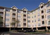1216 Missouri Avenue - Photo 1