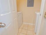 1216 Missouri Avenue - Photo 10