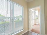 1216 Missouri Avenue - Photo 12
