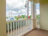 1216 Missouri Avenue - Photo 13