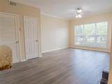 1216 Missouri Avenue - Photo 3