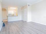1216 Missouri Avenue - Photo 4