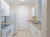 1216 Missouri Avenue - Photo 5