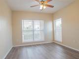 1216 Missouri Avenue - Photo 6
