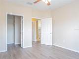 1216 Missouri Avenue - Photo 7